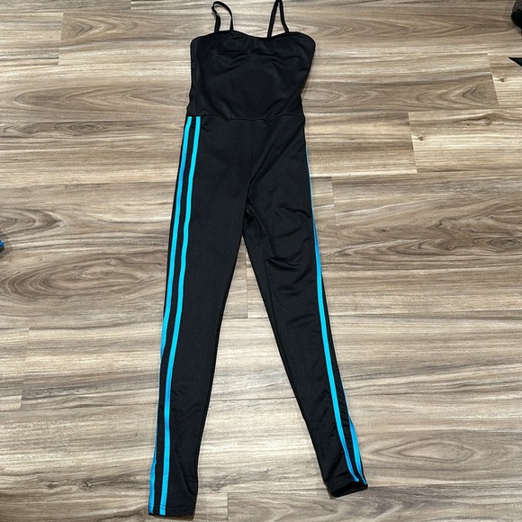 Weissman SA hip hop costume - Picture 4 of 5